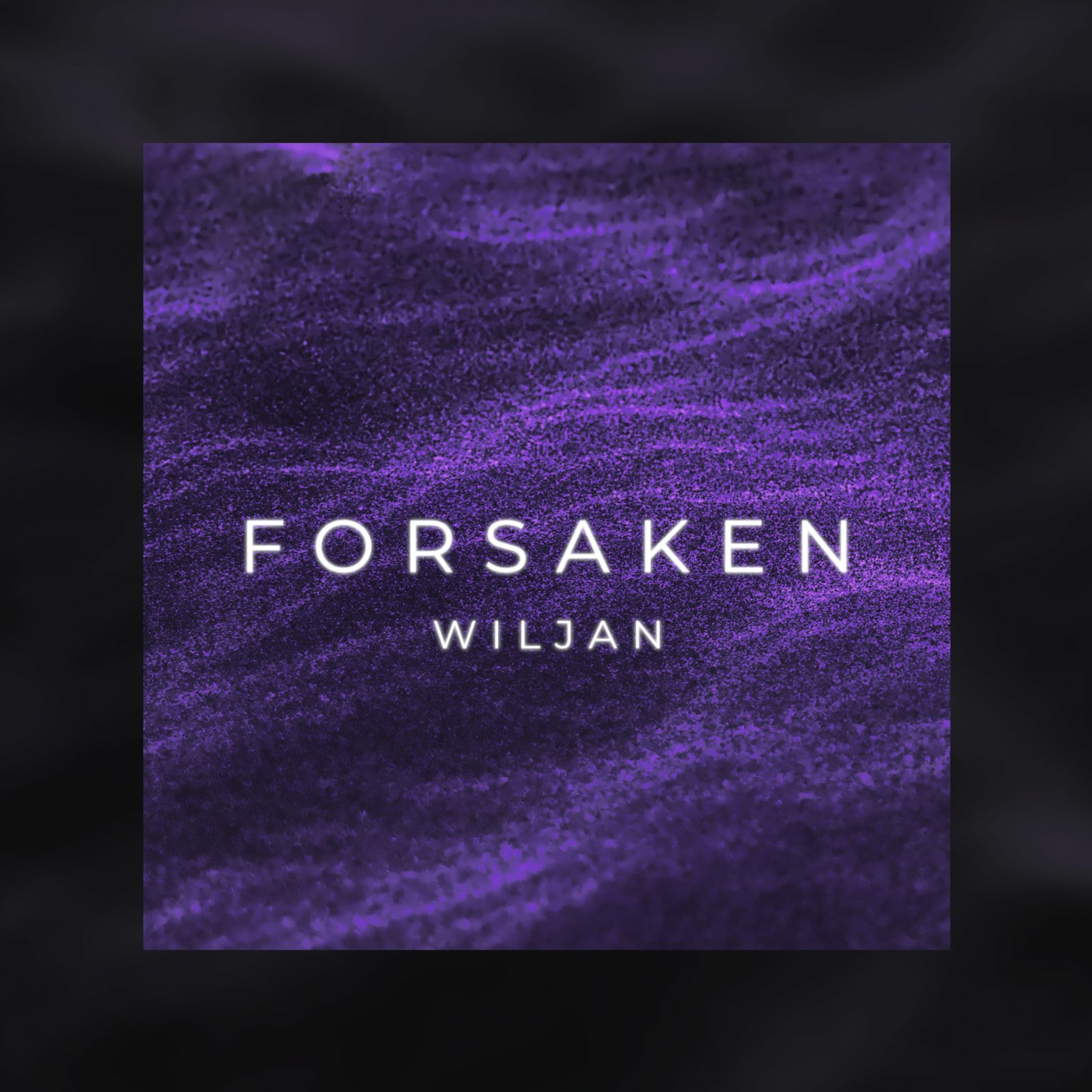Wiljan