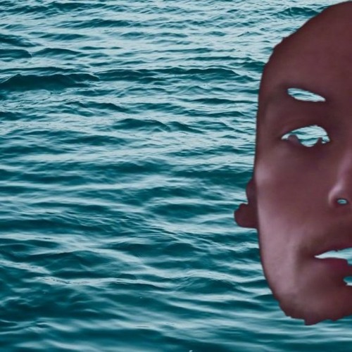 things.wav