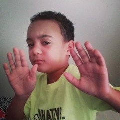 off wit they heads @realsooreal *5