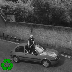 ♻️ James Hype - Waterfalls (BoTEKKe Remix) [HARDTEKK] ♻️