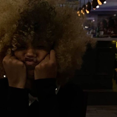 luh my hoe(full song) - jnhygs** prod kylanonline