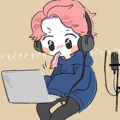 イントロまで作って止まったボツ曲