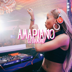 Amapiano Vibes 2024 | Best of South African House Mix - Volume 2