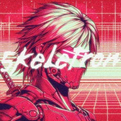 Null First Mission (SINGLE)