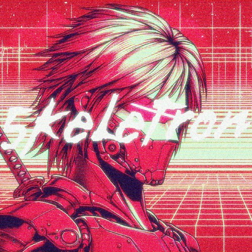 Null First Mission (SINGLE)