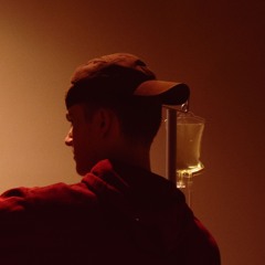 Kanye West - Stronger (Fawn Flip)