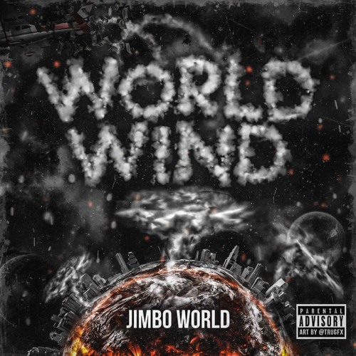 World Wind