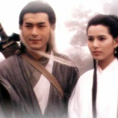 Thien Ha Huu Tinh Nhan Remix
