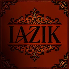 BBS BBC BBA by iΔz,inc ez son,ia,experimental,23 59 sun-sat