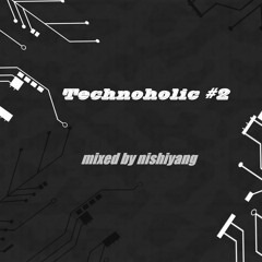 DJ mix up
