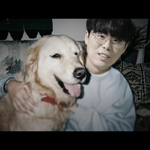 レオLeo 커버  AI 옥냥이