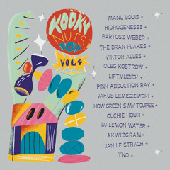 Viktor Alles - Keinen