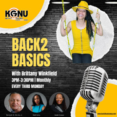 B2BxKGNU - September 2025