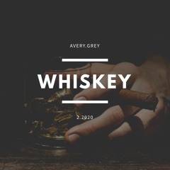 Whiskey