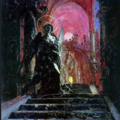 Goddess Of Røt