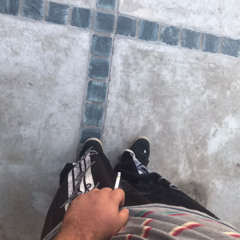 no correr ni huir slow