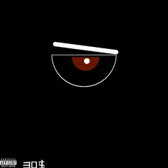 who want smoke (prod Jordan Tidalwave)