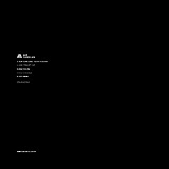 SYN Premiere: AKZ - Apologize [SR036]