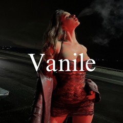 Vanile