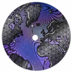 PREMIERE: Zenniv - Levitando [Concept]