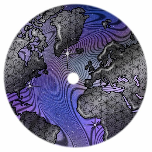 PREMIERE: Zenniv - Levitando [Concept]
