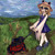 Artwork for TALENTLESS HACK STILL SAMPLES THE OLD FASHION WAY