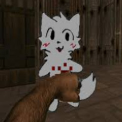 bababababababababababababababababababababababababababa