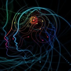 Osmiate - Magnétisme du Tribecore (Mix tribecore)