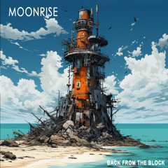 01 - MOONRISE - RISE OF THE BLIZZARD