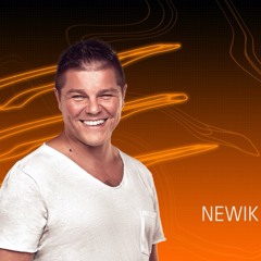 2022.02.22. Newik LIVE @ Rádió 1 WIM Radio Show