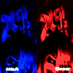 AYECHRIS x SILENCEOMS - CYBER CHOP MIXXX //(VIP) ##OMS