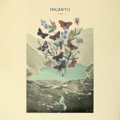 Incanto