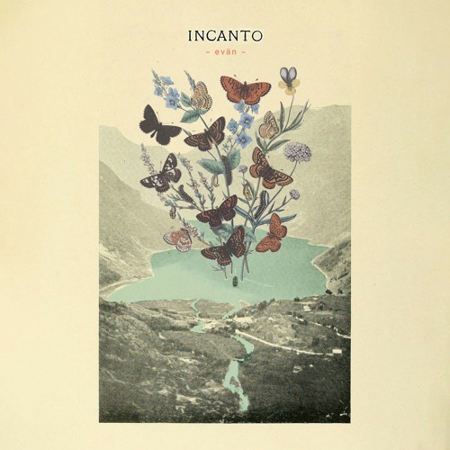 Incanto