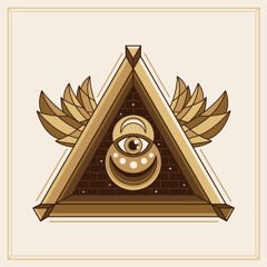Illuminati Zenon Set