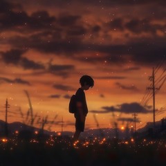 If Tomorrow Never Happens x Ghost x Don’t Want To Be Lonely x Forever (mashup) - Sozyn’s Re-entry