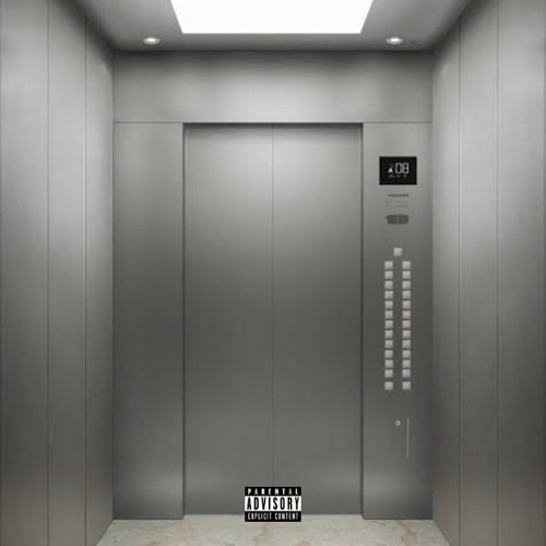 Stream RICH LEAGUE Listen to HELLS ELEVATOR MUSIC playlist online for