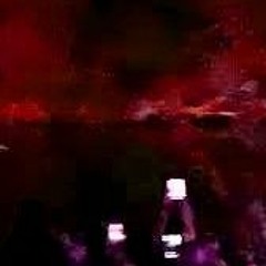 suiciderave