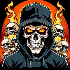 BMF Remixxx