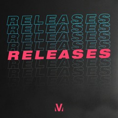 Moe Vex Releases