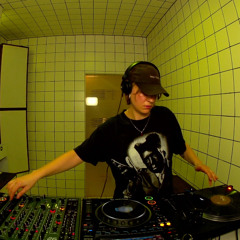 MULTIFUN @ HÖR | Sept 02 2025