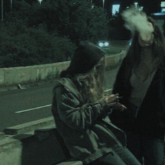 Luicann - Mojonero  [FREE DL]