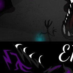 (SCRAPPED) BAD Desert Boss Theme