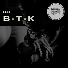 BTK