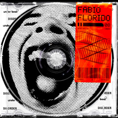 Fabio Florido I Underbeat x Copa Tomada (14.11.2024)