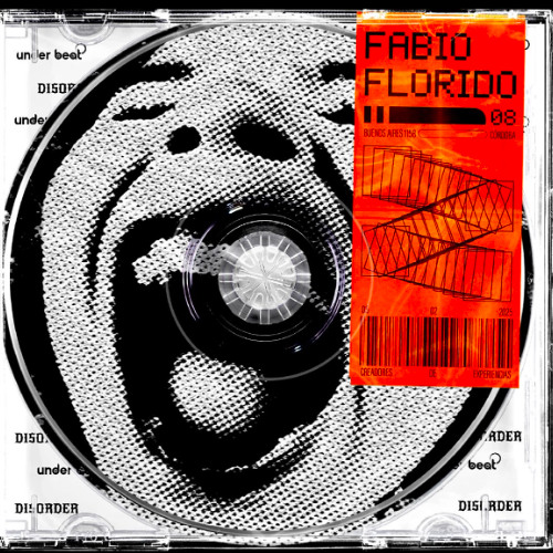 Fabio Florido I Underbeat x Copa Tomada (14.11.2024)