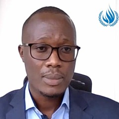 Sudan: Raia wakumbwa na kihoro kufuatia mapigano kati ya jeshi la serikali na wanamgambo wa RSF