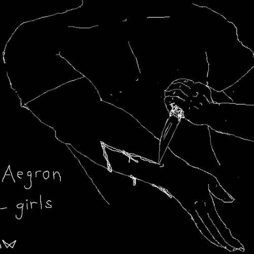 Girls
