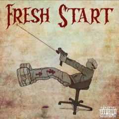 Talkin Bout Money Ft (G$ Guapo)