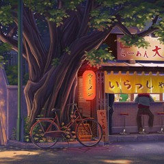 The Foundations - Build Me Up Butter Cup (The Rusty Googles Remix)