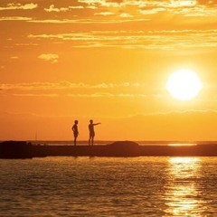 Summer Soon Come - DnB Mix